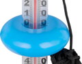 Bazénový teplomer Strend Pro TMS-108 Float, plastový, plávajúci