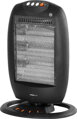 Halogénový ohrievač Strend Pro ZYY-H19, 400/800/1200W, 230V