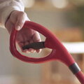 Mop Vileda 1.2 Spray Max 5 detail