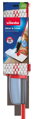 Mop Vileda 1.2 Spray Max
