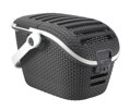 Box na mačku a psa Curver PET CARRIER, prepravný, antracit, 38x51x33 cm