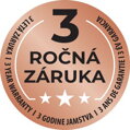 Ostrič MagicHome, na nože, brúska, 4v1, biely, 230V, 20 W 12 detail
