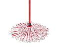 Mop Vileda SuperMocio Microfibre & Power