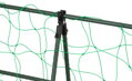 Sieť na uhorky s konštrukciou Strend Pro 1,2x1,2 m,