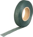 Páska Strend Pro, viazacia na rastliny, 3 cm, L-50 m