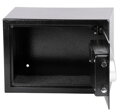 Domáci trezor Safewell EBD25 Electronic, 250x350x250 mm 2 detail
