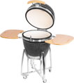 Gril Strend Pro Kamado Egg 21