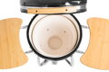 Gril Strend Pro Kamado Egg 21
