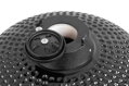 Gril Strend Pro Kamado Egg 21