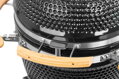 Gril Strend Pro Kamado Egg 21