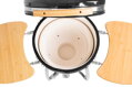 Gril Strend Pro Kamado Egg 21