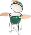 Gril Strend Pro Kamado Egg 21