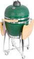 Gril Strend Pro Kamado Egg 21