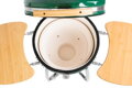 Gril Strend Pro Kamado Egg 21