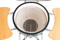 Gril Strend Pro Kamado Egg 21