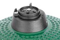 Gril Strend Pro Kamado Egg 21