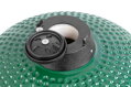 Gril Strend Pro Kamado Egg 21