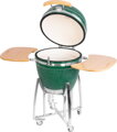 Gril Strend Pro Kamado Egg 21