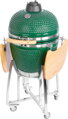 Gril Strend Pro Kamado Egg 21