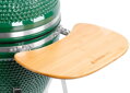 Gril Strend Pro Kamado Egg 21