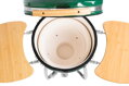 Gril Strend Pro Kamado Egg 21