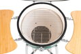 Gril Strend Pro Kamado Egg 21