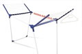 Sušiak na prádlo LEIFHEIT 81520 – Pegasus 200 Solid