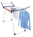 Sušiak na prádlo LEIFHEIT 81520 – Pegasus 200 Solid