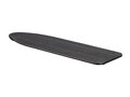 Žehliaca doska LEIFHEIT 72585 – Air Board M Compact