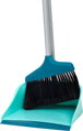 Súprava upratovacia LEIFHEIT 41404 – lopatka s metličkou