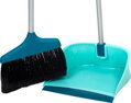 Súprava upratovacia LEIFHEIT 41404 – lopatka s metličkou