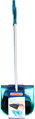 Súprava upratovacia LEIFHEIT 41404 – lopatka s metličkou