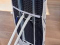 Poťah na žehliacu dosku LEIFHEIT 71615 – Perfect Steam Airboard Express