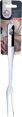 Servírovacia vidlička MagicHome, nerez, 33 cm