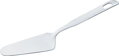 Servírovacia lopatka MagicHome, nerez, 33 cm