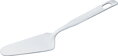 Servírovacia lopatka MagicHome, nerez, 33 cm