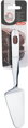 Servírovacia lopatka MagicHome, nerez, 33 cm