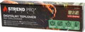 Teplomer Strend Pro Grill, na varenie a grilovanie, 11,5x2,7x1,65 cm