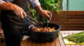 Teplomer Strend Pro Grill, na varenie a grilovanie, 11,5x2,7x1,65 cm