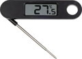 Teplomer Strend Pro Grill, na varenie a grilovanie, 11,5x2,7x1,65 cm