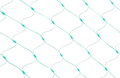 Sieť proti vtákom Strend Pro 2×10 m, oko 18 mm, PE