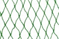 Sieť proti vtákom Strend Pro 4×20 m, oko 18 mm, PE