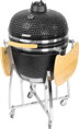 Gril Strend Pro Kamado Egg 23