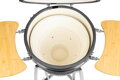 Gril Strend Pro Kamado Egg 23