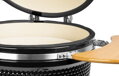 Gril Strend Pro Kamado Egg 23