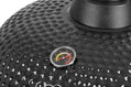 Gril Strend Pro Kamado Egg 23