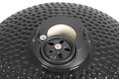 Gril Strend Pro Kamado Egg 23