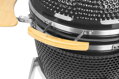 Gril Strend Pro Kamado Egg 23
