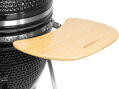 Gril Strend Pro Kamado Egg 23