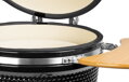 Gril Strend Pro Kamado Egg 23